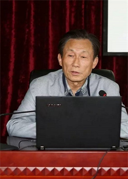王三??2.jpg