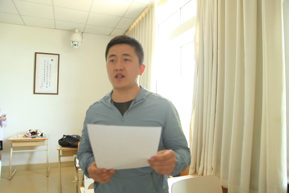 QQ圖片20220510110212.jpg