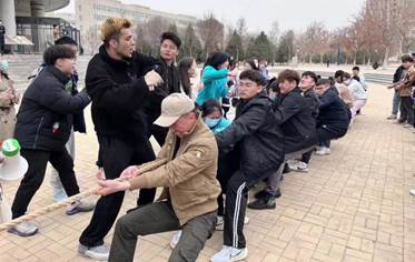 說明: C:\Users\;\AppData\Local\Temp\WeChat Files\7feab2677816782c0fe9adef6c5d5f4.jpg