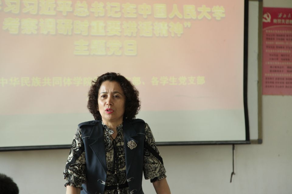 QQ圖片20220510110206.jpg