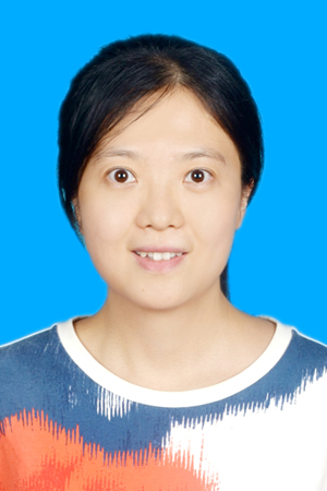 吳凌莉照??.jpg