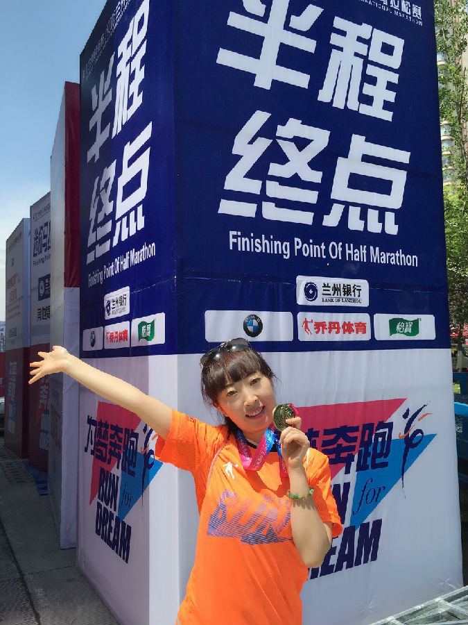 樊潔 288132241.jpg
