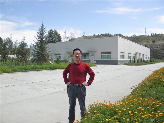 QQ圖片20200713102434.jpg