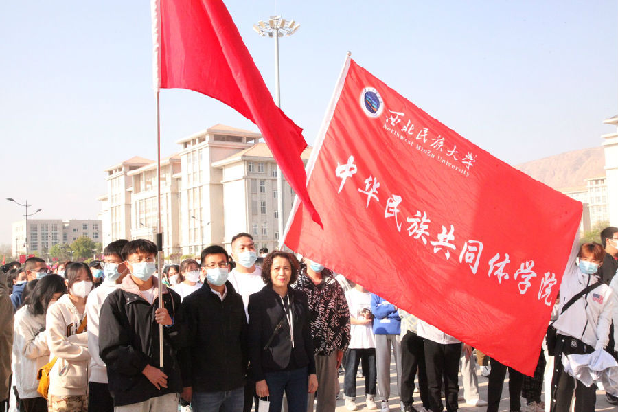 QQ圖片20220504175955.jpg