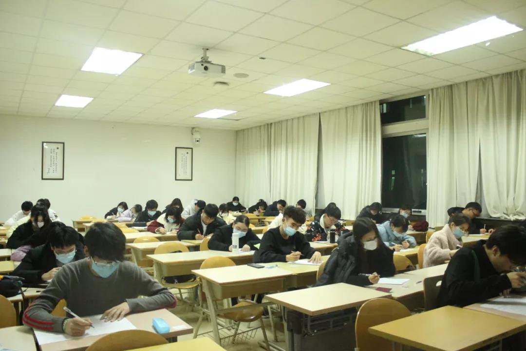 微信圖片_20211220103428.jpg