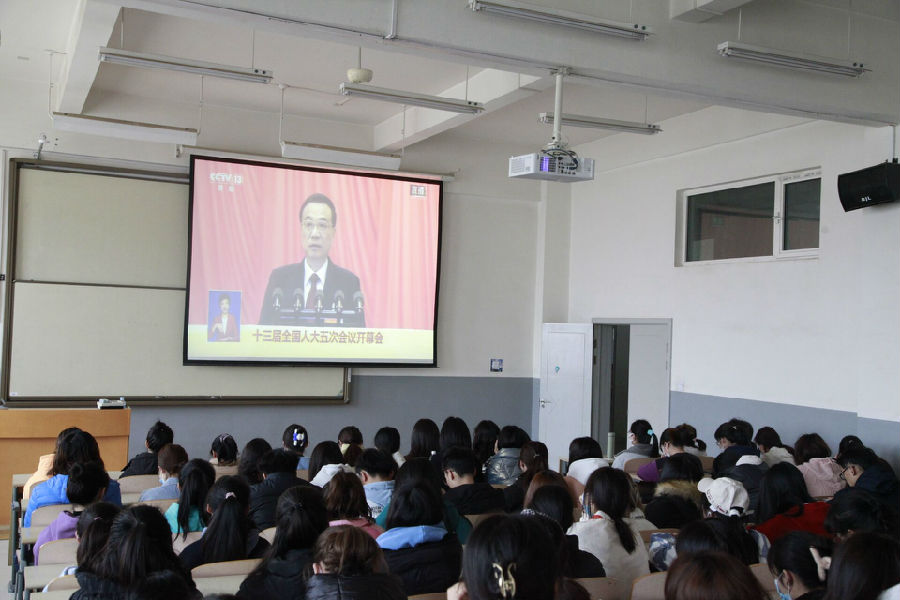 QQ圖片20220306193343.jpg