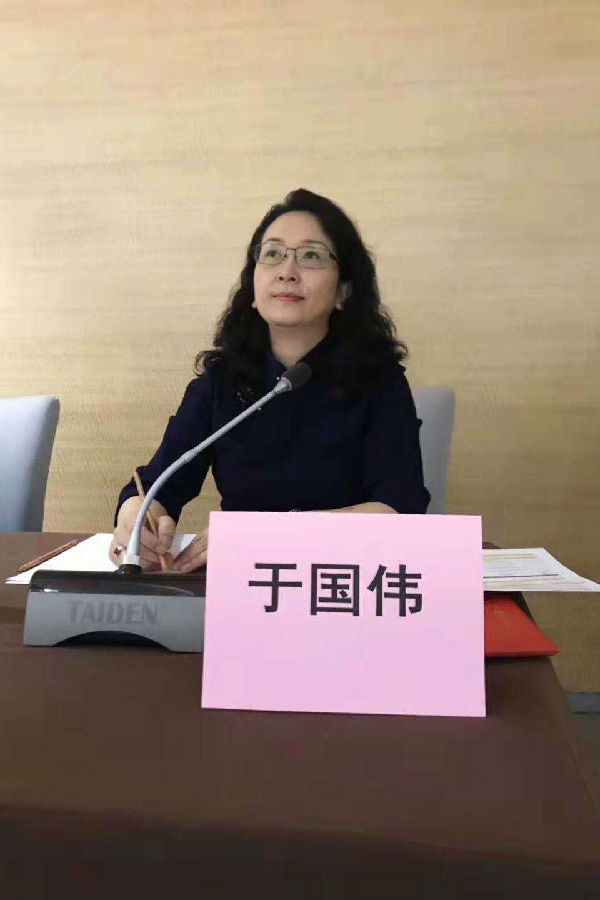 于國偉照??.jpg