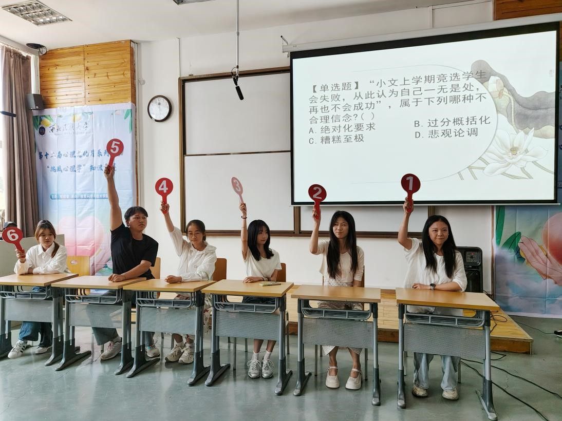 圖片2.jpg