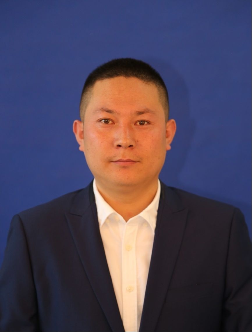 李春清 講師