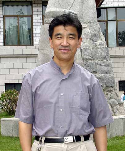 傲東白力??.jpg