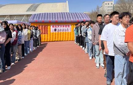 說明: C:\Users\pc\AppData\Local\Temp\WeChat Files\8ef1e00c11a2823c3b7363ceab31875.jpg