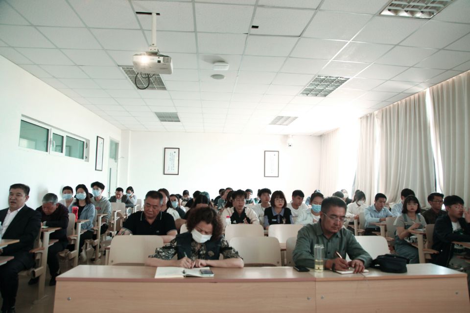 QQ圖片20220510110157.jpg