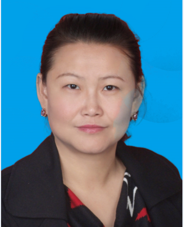 馮瑞.png