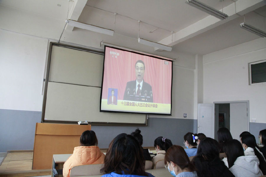 QQ圖片20220306193310.jpg
