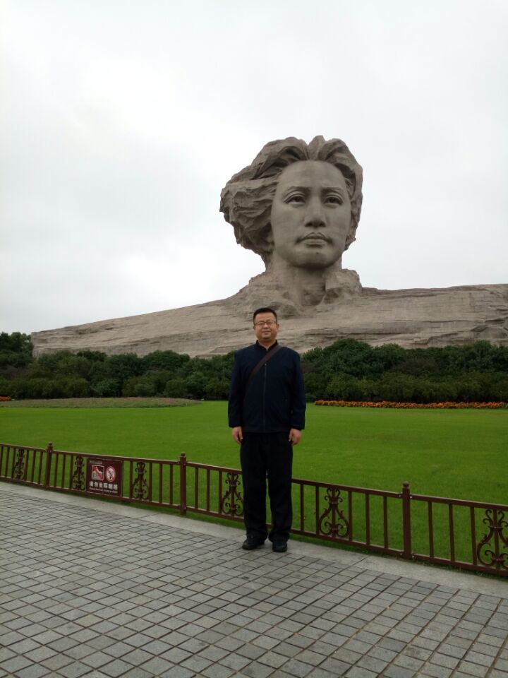 QQ圖片20200714145947.jpg