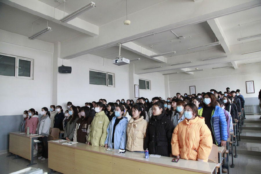 QQ圖片20220306193329.jpg