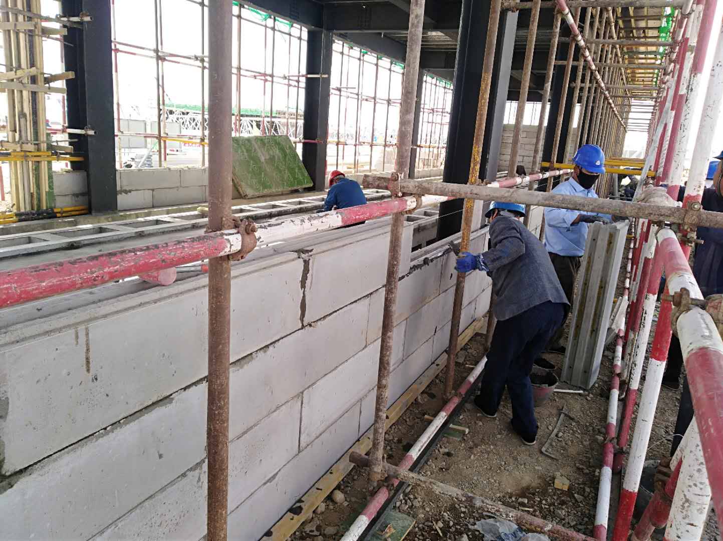 圖片11.jpg