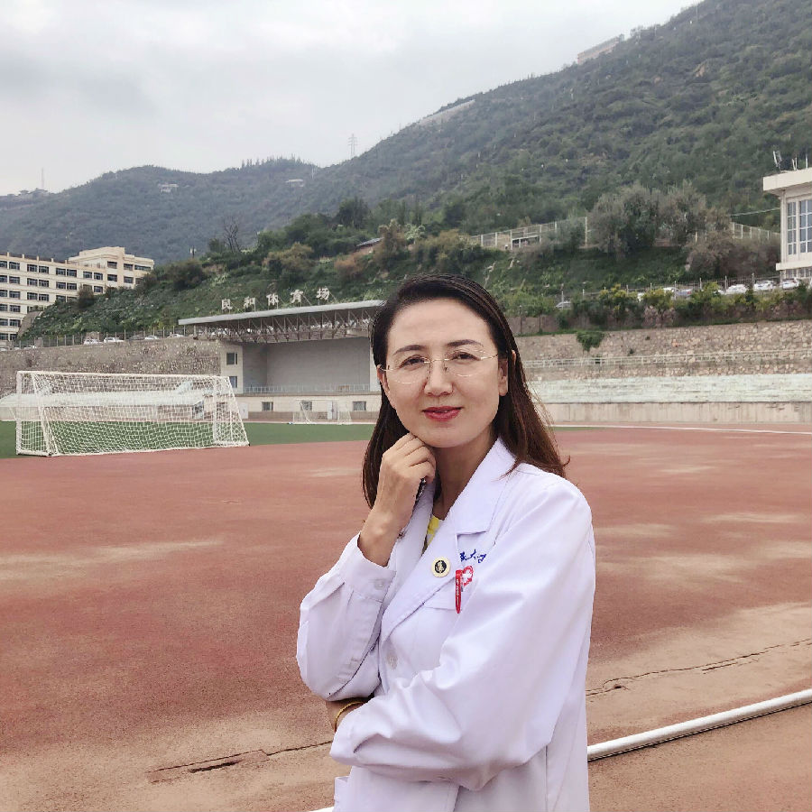 馬戎.jpg