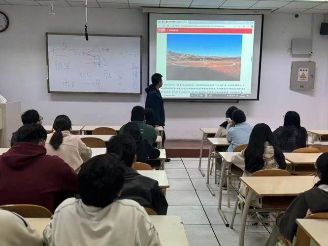 24心理2-2 24心理2-2