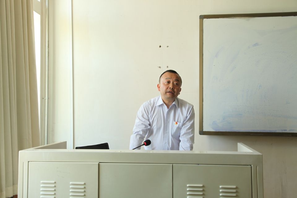 QQ圖片20220510110216.jpg