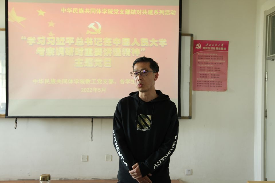 QQ圖片20220510110231.jpg