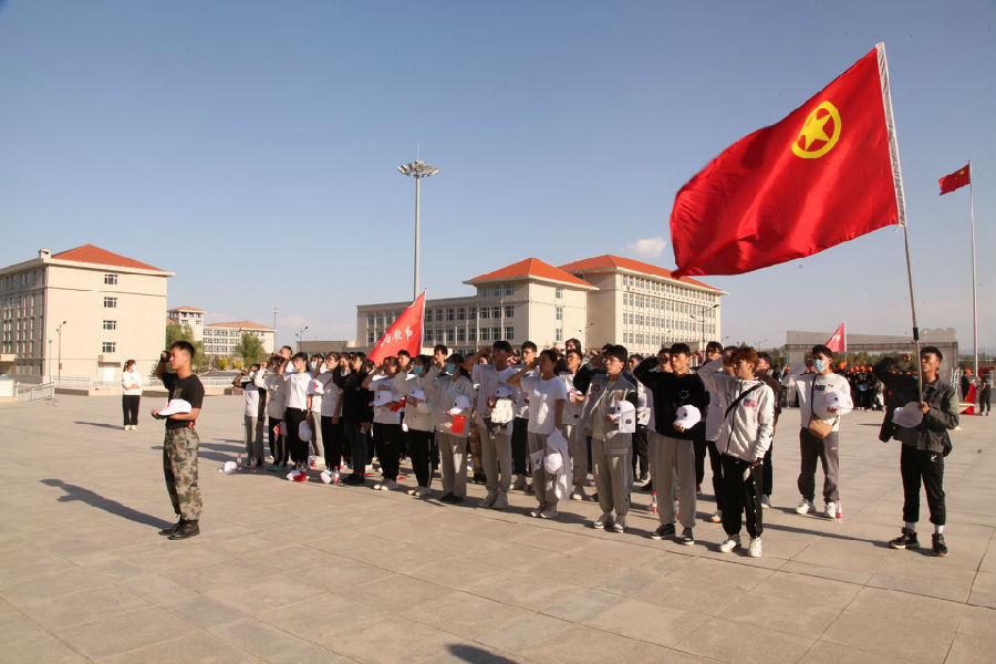 QQ圖片20220504180021.jpg
