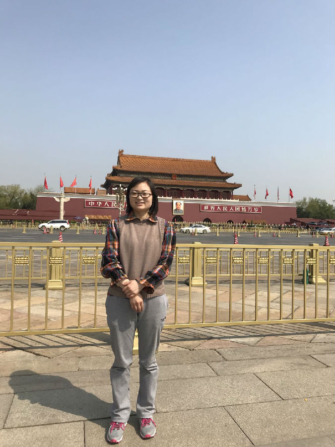 土木工程學院王丹丹照??.jpg
