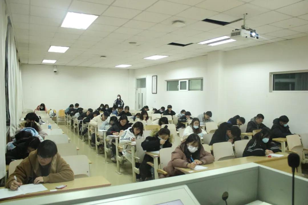微信圖片_20211220103425.jpg
