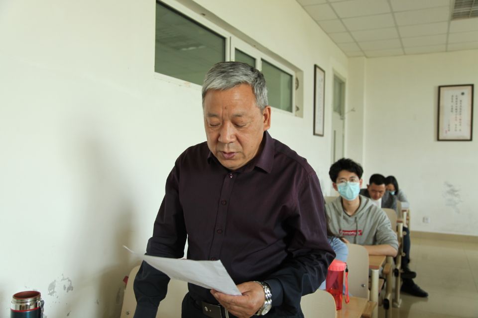 QQ圖片20220510110247.jpg
