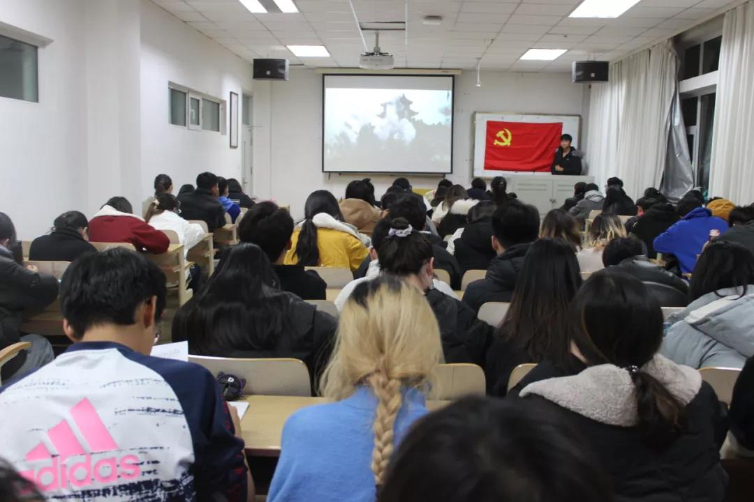 微信圖片_20211220103413.jpg