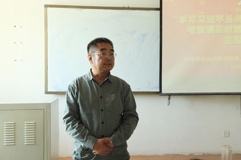QQ圖片20220510110221.jpg