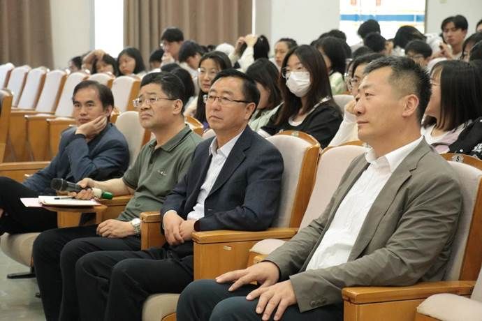 說明: 64748f8da5df0156b79956933c8eeb0