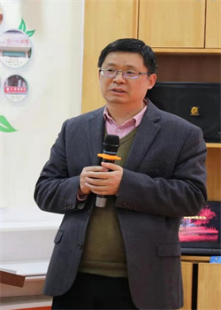 楊永??.jpg