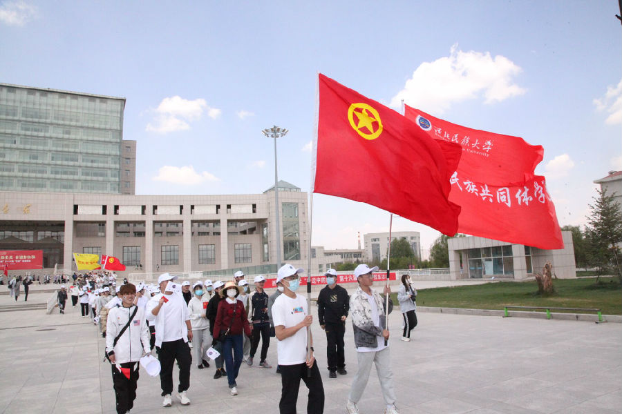 QQ圖片20220504180009.jpg