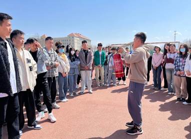 說明: C:\Users\pc\AppData\Local\Temp\WeChat Files\fc98d2c1fd267936e65058e2fac833d.jpg