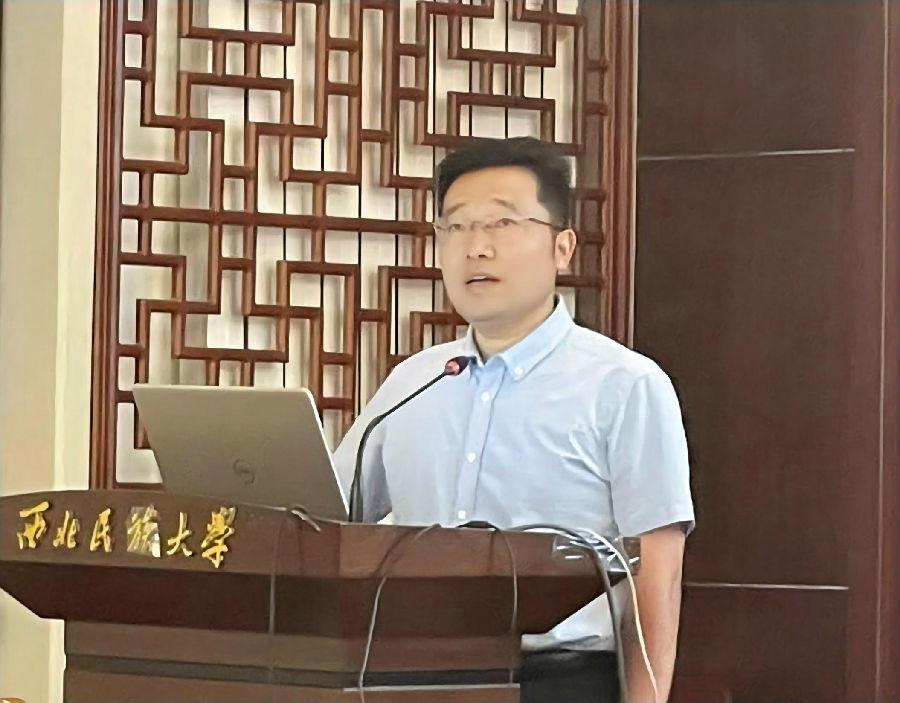馬忠才發(fā)??照片(1).jpg
