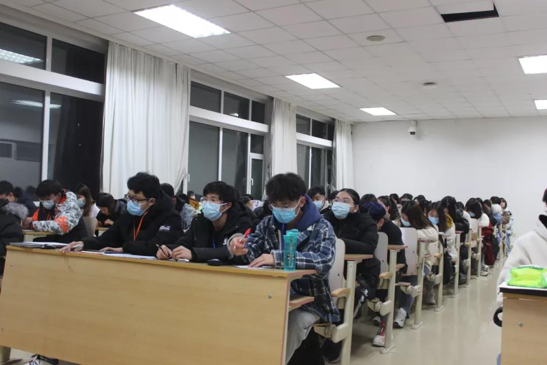 微信圖片_20211220103417.jpg