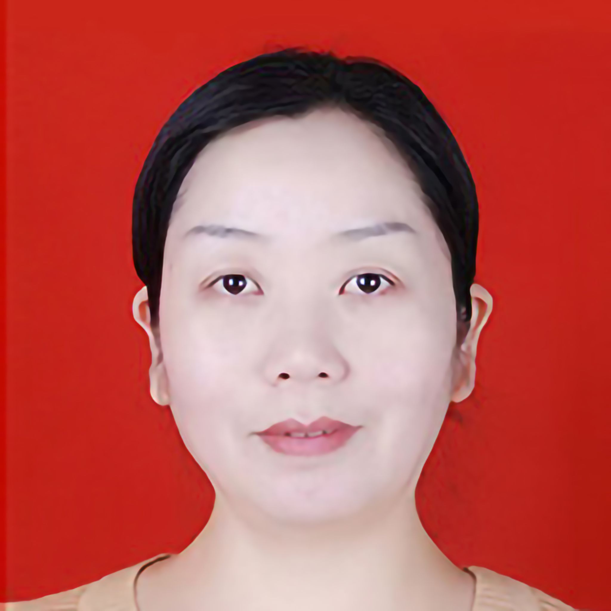 郭麗娜