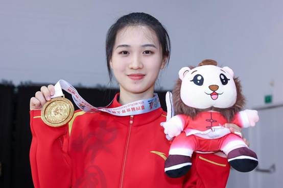 說明: 微信圖片_20240827114237