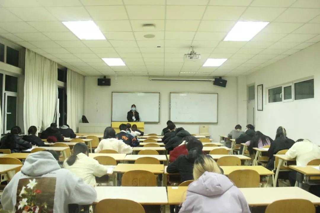 微信圖片_20211220103421.jpg