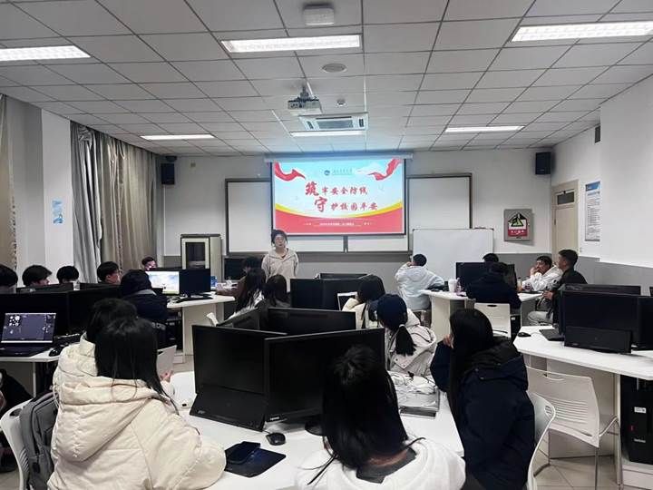 22數(shù)媒技術(shù)1 22數(shù)媒技術(shù)1
